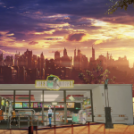 Keen Mart: F.A.R.P. Simulator Development Update